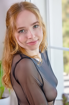 Rinna Ly